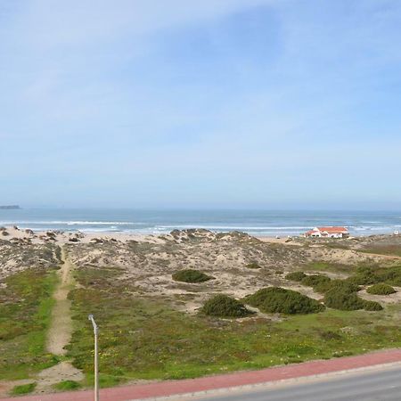 Baleal Tower Bay Apartment Ferrel  Luaran gambar