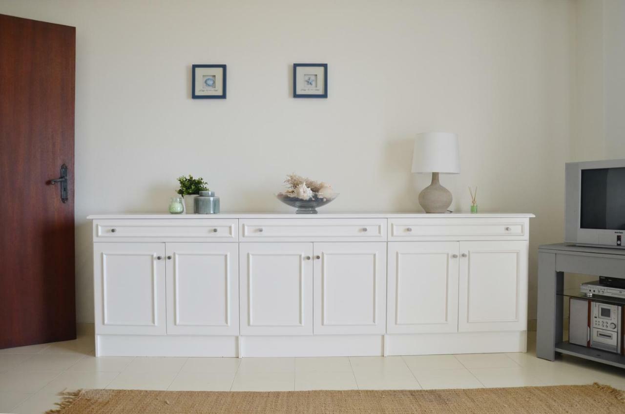 Baleal Tower Bay Apartment Ferrel  Luaran gambar