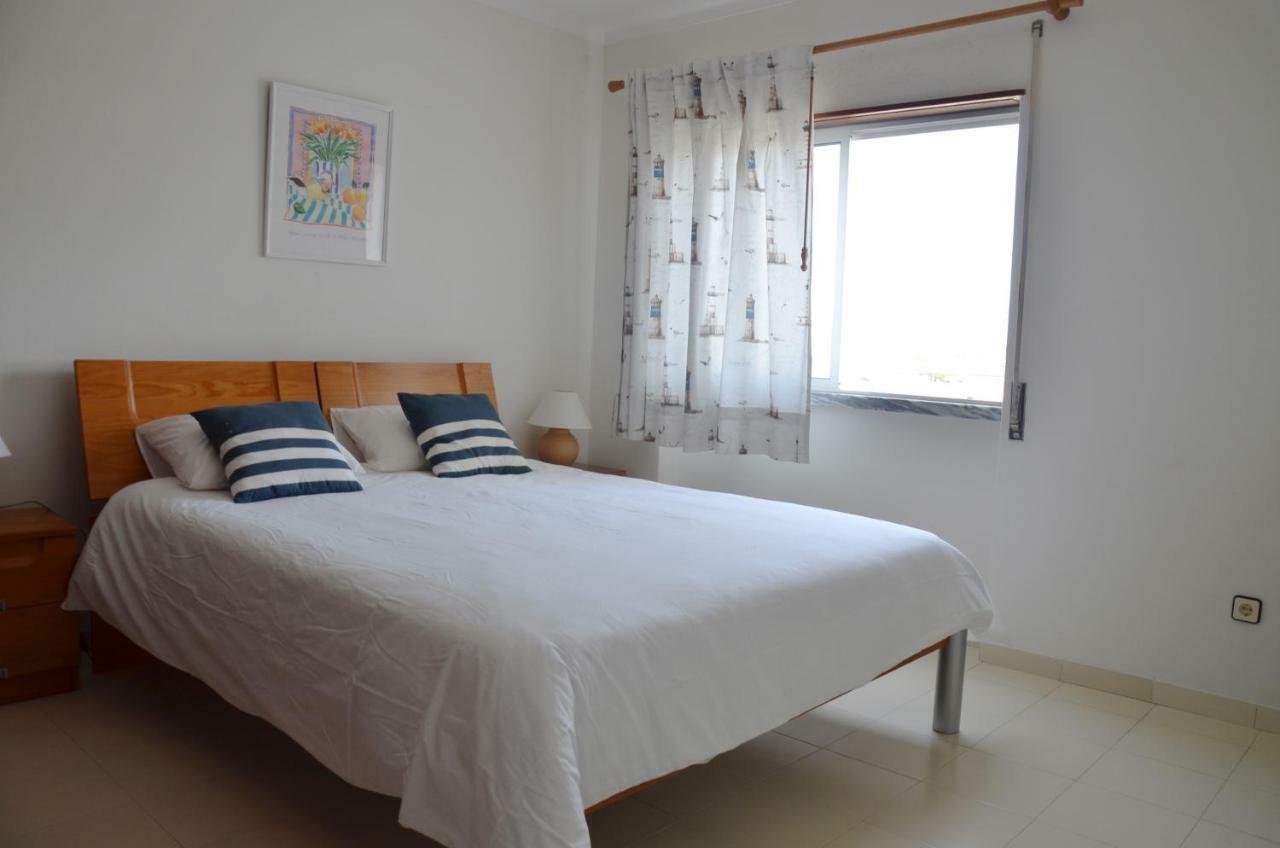 Baleal Tower Bay Apartment Ferrel  Luaran gambar