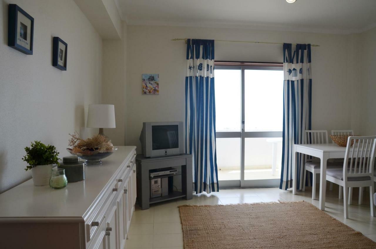 Baleal Tower Bay Apartment Ferrel  Luaran gambar