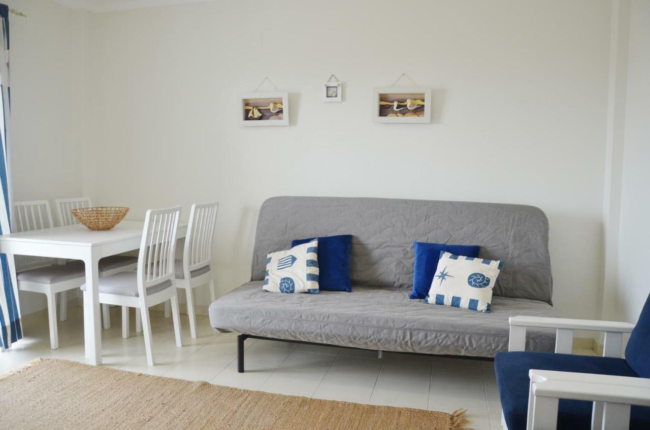Baleal Tower Bay Apartment Ferrel  Luaran gambar
